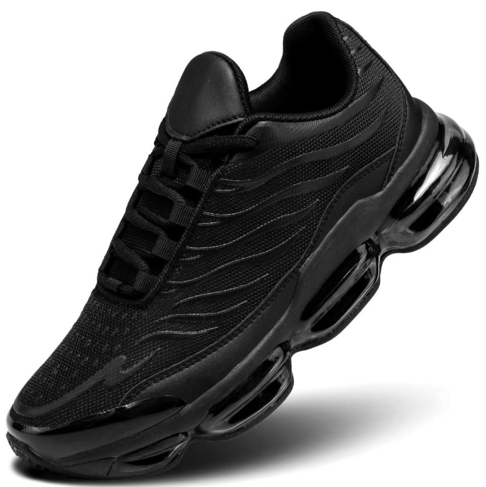 Bondis – All Black Air