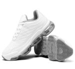 Bondis – White Gray Air