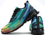 WaterProof – Multicolor Art