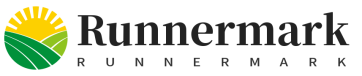 Runnermark.co